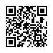 qrcode for WD1673353744